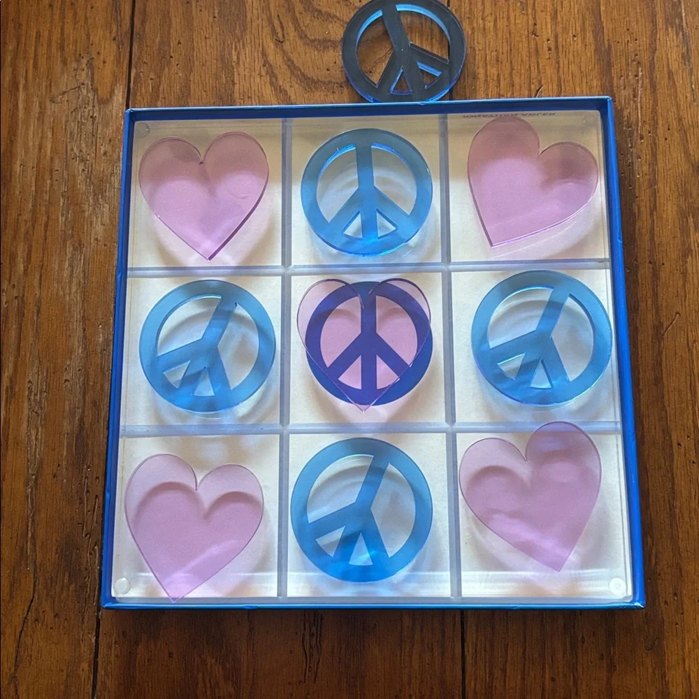 Jonathan Adler board measures